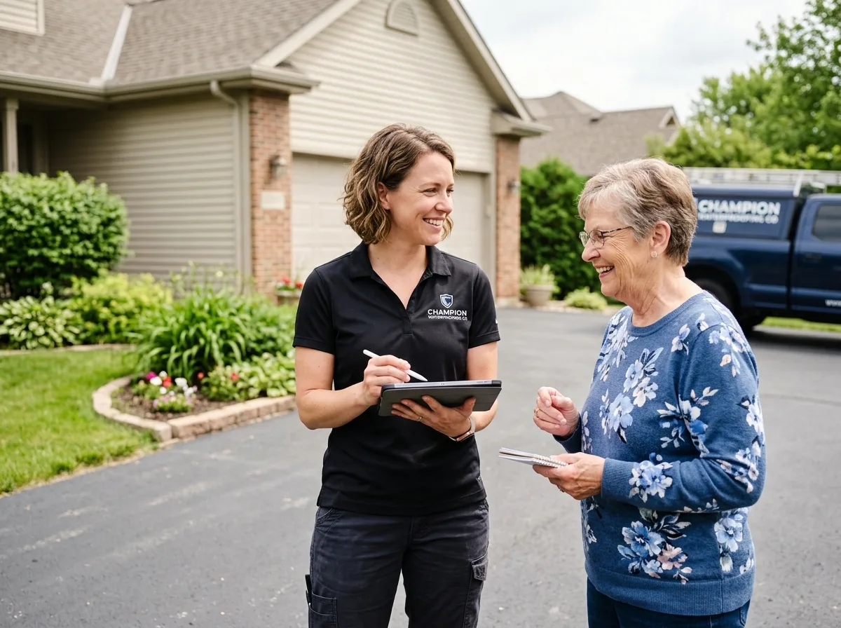 Basement Waterproofing Robinson, KS FAQs